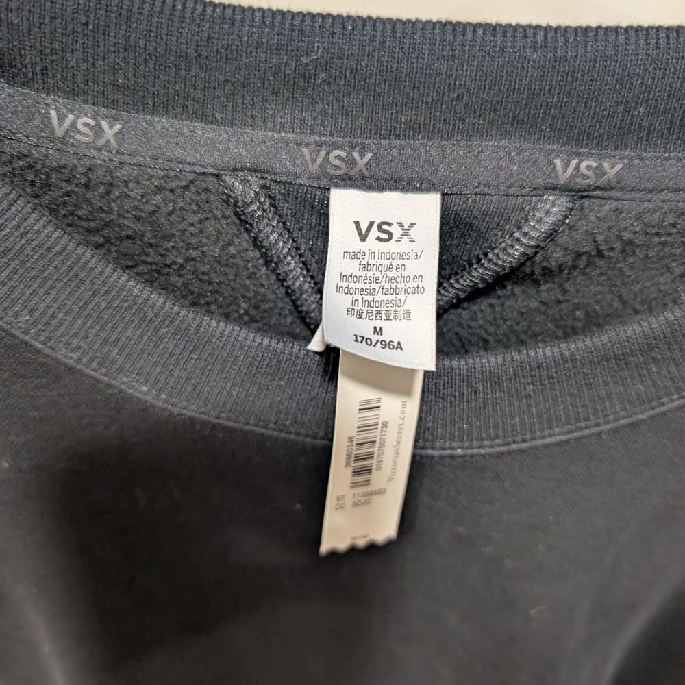 Crewneck - Picture 4 of 6
